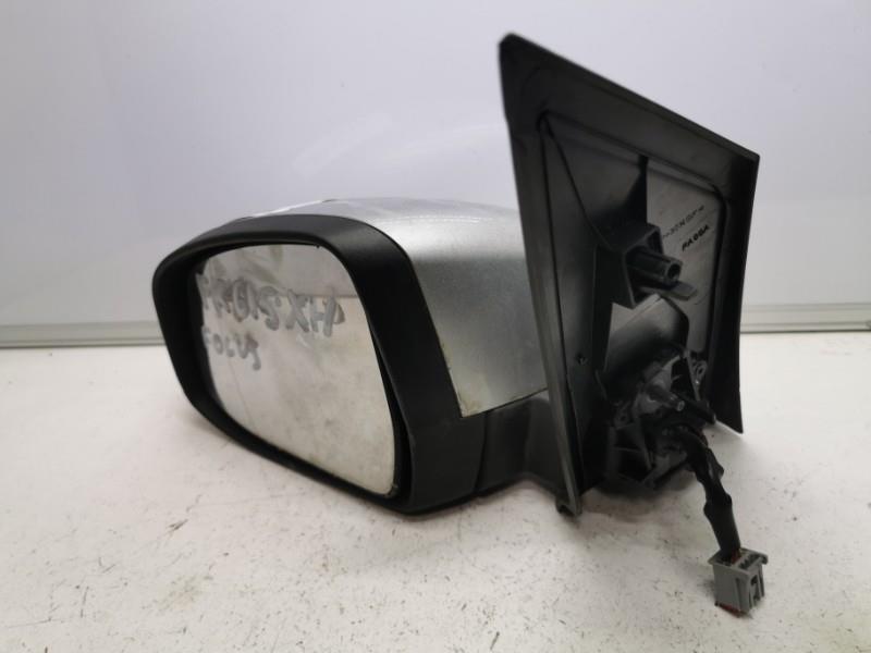 Retroviseur gauche FORD FOCUS 2 PHASE 1  - 1