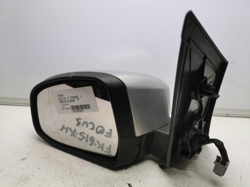 Retroviseur gauche FORD FOCUS 2 PHASE 1  - 1