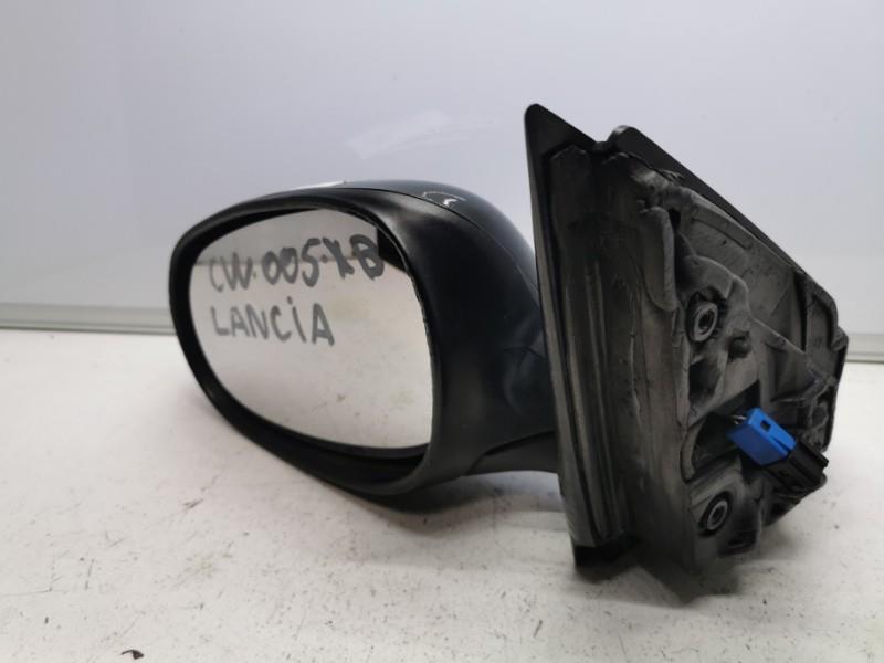 Retroviseur gauche LANCIA YPSILON 5 Essence - 1
