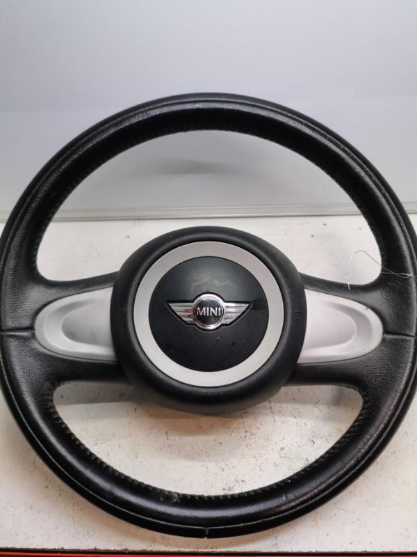 Volant MINI MINI 2 R56 PHASE 1 Essence - 1
