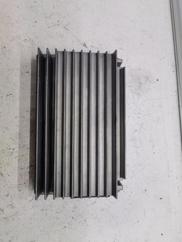 Module électronique BMW SERIE 1 F20 PHASE 1 Diesel - 1