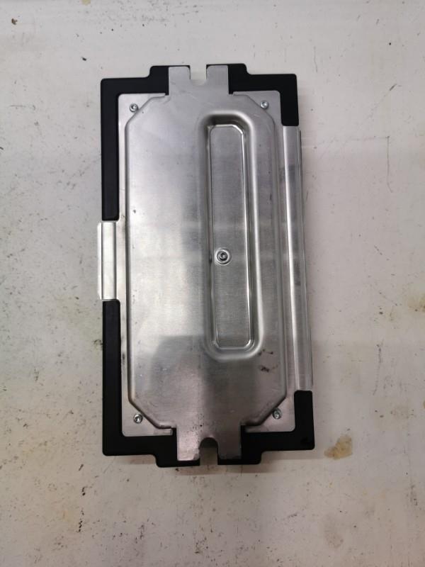 Module électronique BMW SERIE 1 E87 PHASE 1  - 1