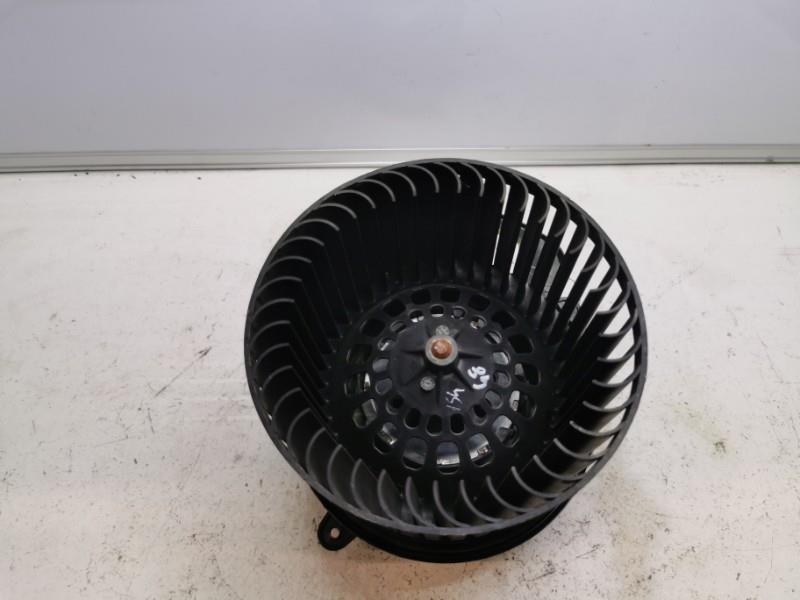 Ventilateur chauffage RENAULT MEGANE 4 PHASE 1 Diesel - 1