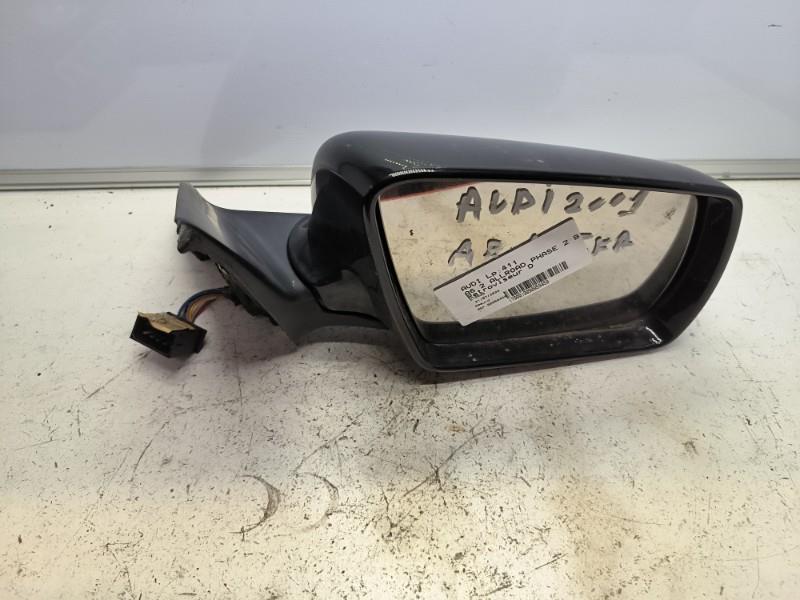 Retroviseur droit AUDI A6 2 ALLROAD PHASE 2 BREAK Diesel - 1