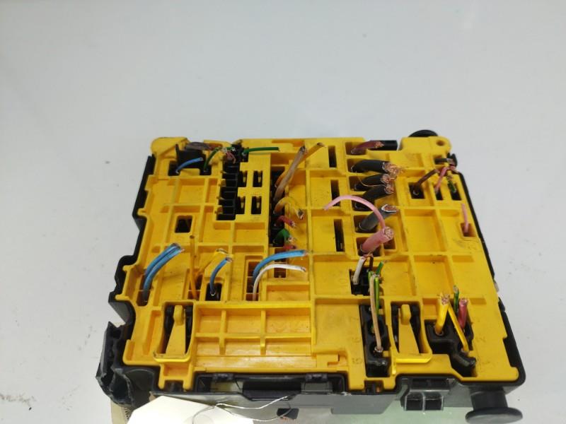 Boitier BSI PEUGEOT EXPERT 3 PHASE 1 Diesel - 1