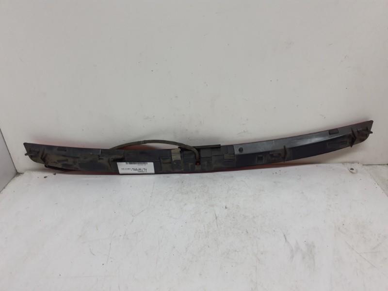 Feu arriere stop central CITROEN C4 PICASSO 1 Diesel - 1