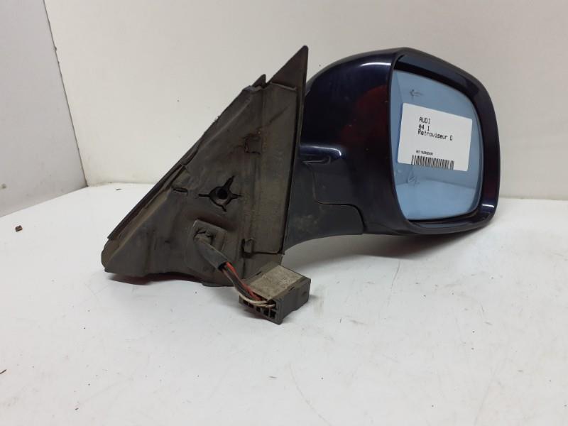 Retroviseur droit AUDI A4 1 PHASE 2  - 1