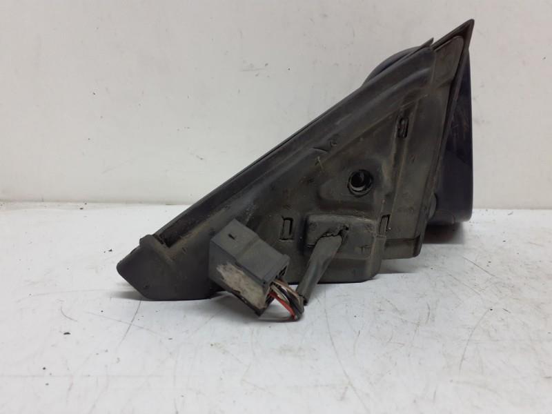 Retroviseur droit AUDI A3 2 PHASE 1  - 1