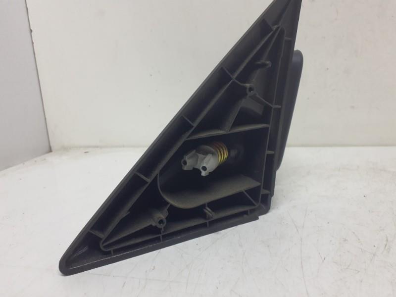 Retroviseur droit CITROEN AX PHASE 2  - 1
