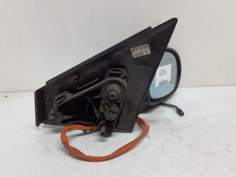 Retroviseur droit CITROEN C5 1 PHASE 2 Diesel - 1