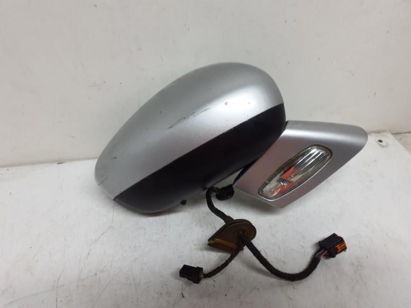 Retroviseur droit CITROEN C5 2 Diesel - 1