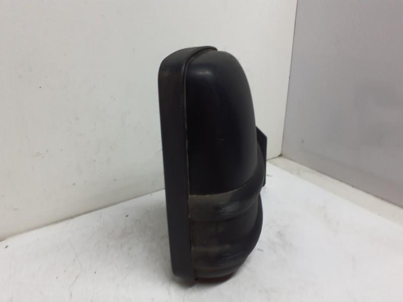 Retroviseur droit RENAULT TRAFIC 1 PHASE 2  - 1