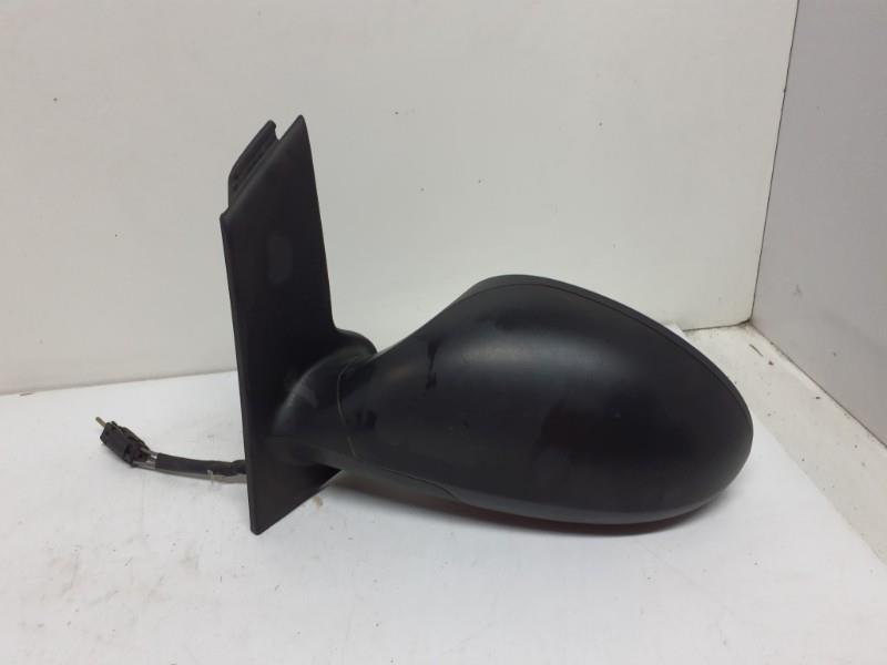 Retroviseur gauche SEAT ALTEA PHASE 1 Diesel - 1