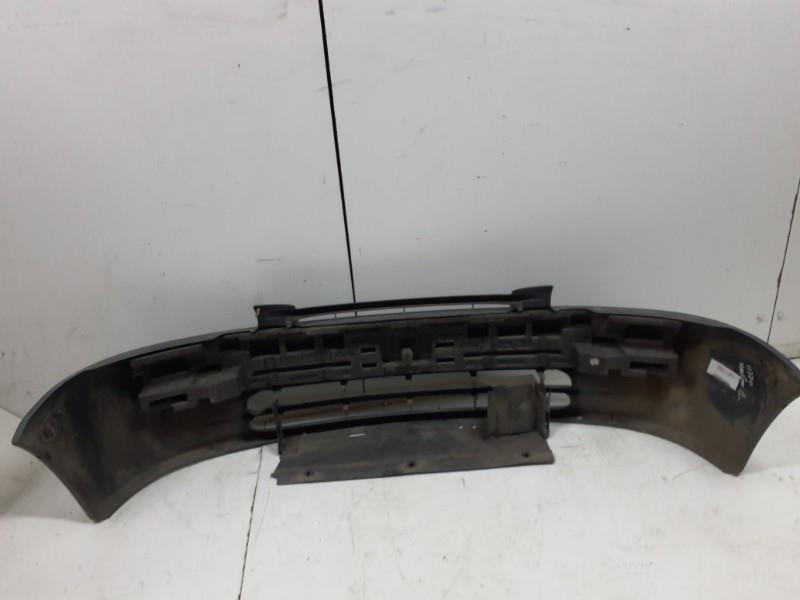 Pare choc avant RENAULT KANGOO 1 PHASE 1 Essence - 1
