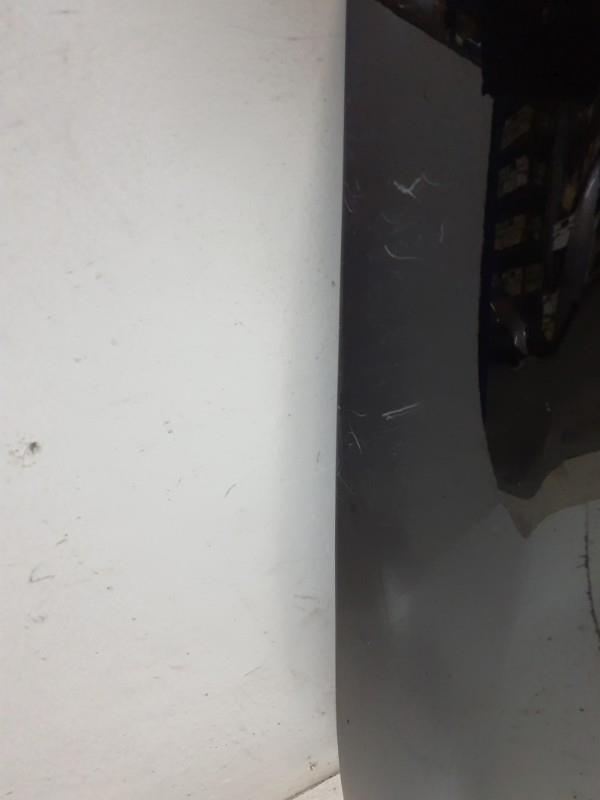 Capot PEUGEOT 3008 1 PHASE 1 Diesel - 1