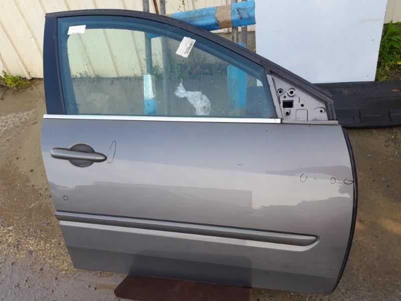 Porte avant droit RENAULT LAGUNA 1 PHASE 2 Diesel - 1