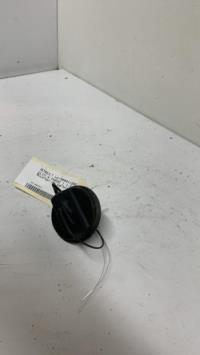 Photo de la pièce