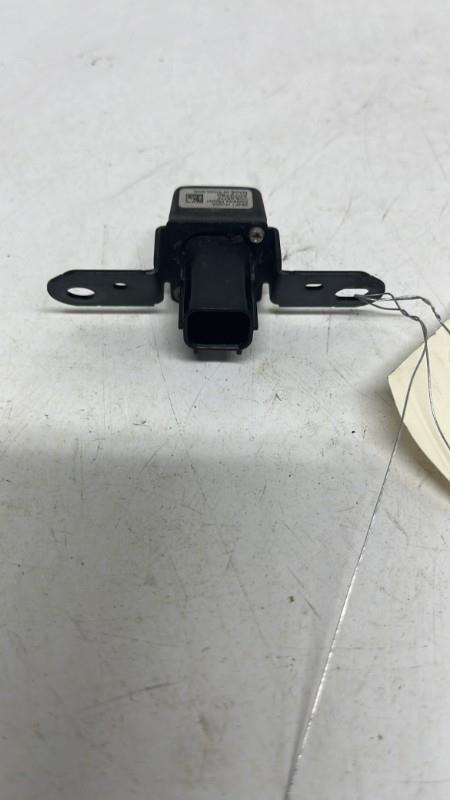 Camera NISSAN QASHQAI 2 PHASE 2  - 1