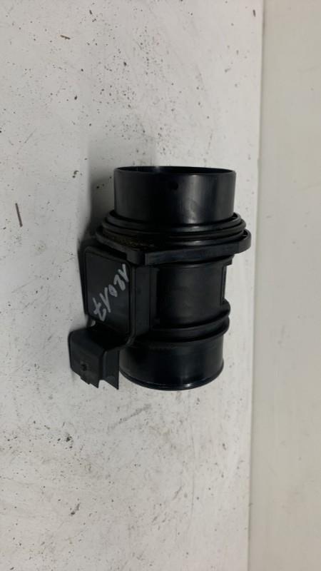 Debitmetre RENAULT VEL SATIS PHASE 2 Diesel - 1
