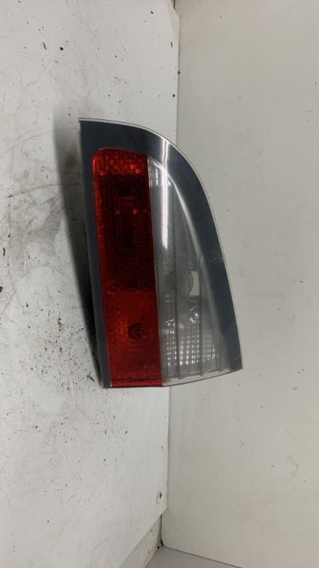 Feu arriere secondaire droit (feux) FORD S-MAX 1 PHASE 1 Diesel - 1