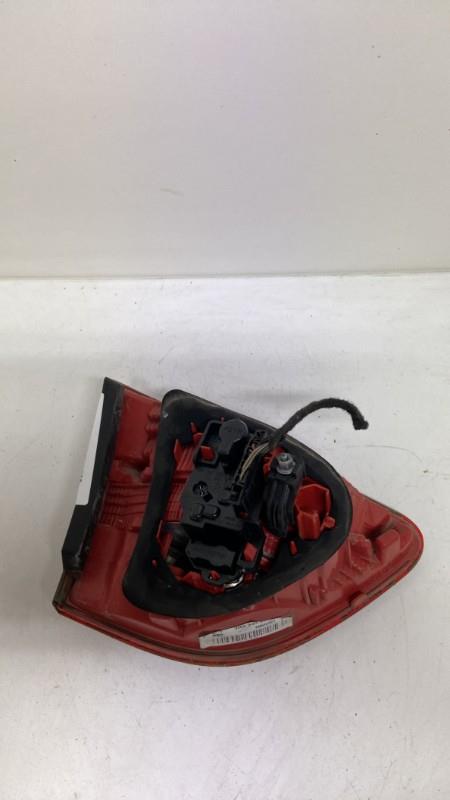 Feu arriere secondaire droit (feux) SEAT EXEO ST BREAK Diesel - 1