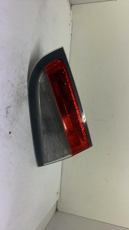 Feu arriere secondaire gauche (feux) FORD S-MAX 1 PHASE 1 Diesel - 1