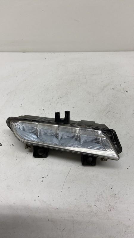 Feu diurne avant droit RENAULT CLIO 4 PHASE 1 Diesel - 1