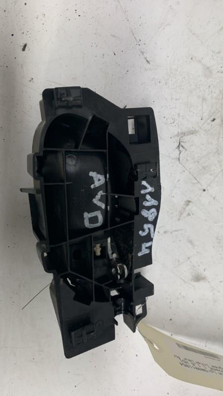 Poignee interieur avant droit CITROEN DS3 PHASE 1 Diesel - 1