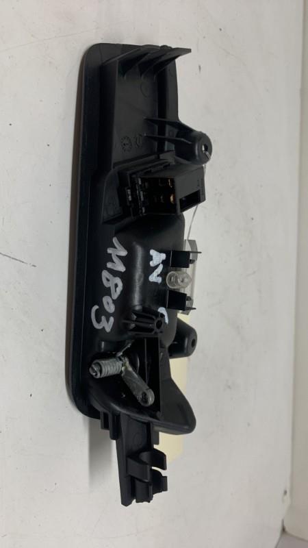 Poignee interieur avant gauche SEAT EXEO ST BREAK Diesel - 1