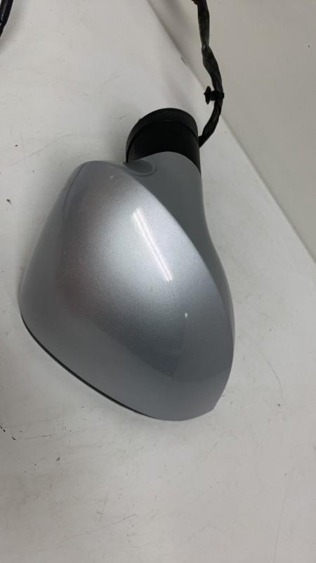 Retroviseur droit SEAT EXEO ST BREAK Diesel - 1