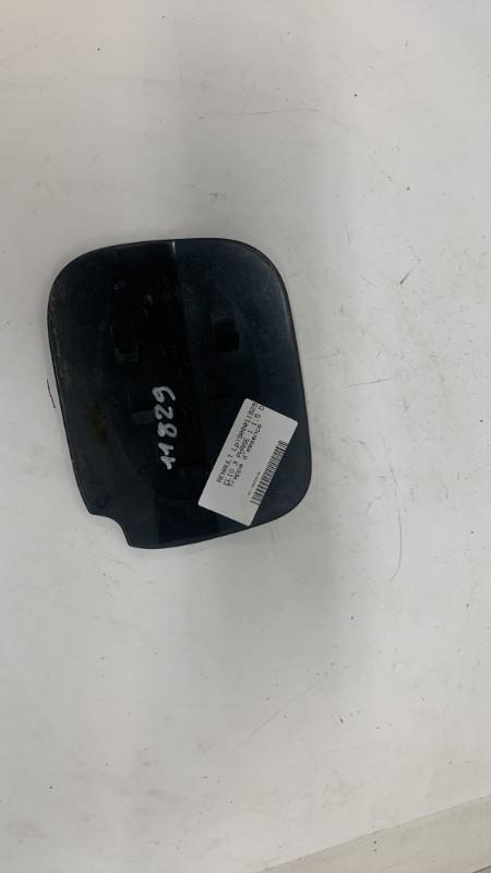 Trappe d'essence RENAULT CLIO 3 PHASE 1 Diesel - 1