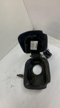 Photo de la pièce