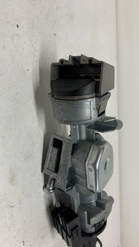 Antivol de direction FORD FOCUS 2 PHASE 2 Diesel - 1