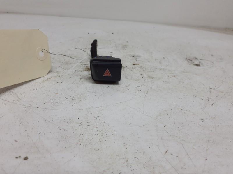 Bouton de warning PEUGEOT 208 1 PHASE 2 Diesel - 1