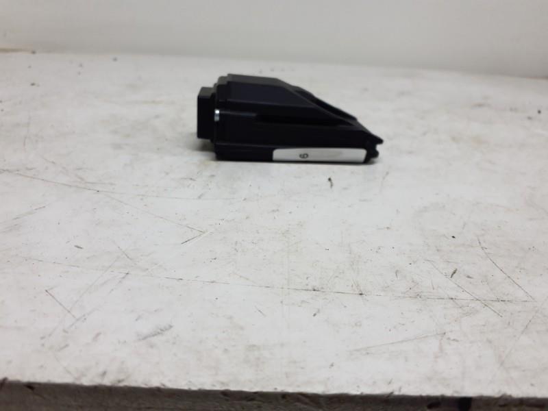 Camera de recul NISSAN QASHQAI 2 PHASE 2  - 1