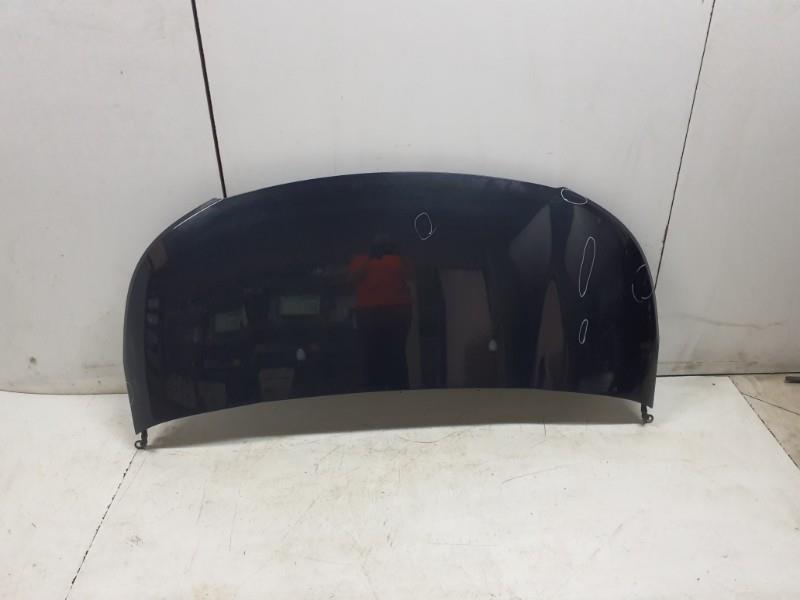 Capot CITROEN C3 PICASSO PHASE 1 Diesel - 1