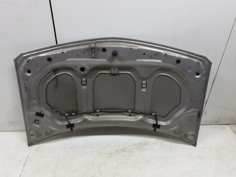 Capot RENAULT MEGANE 2 PHASE 2  - 1