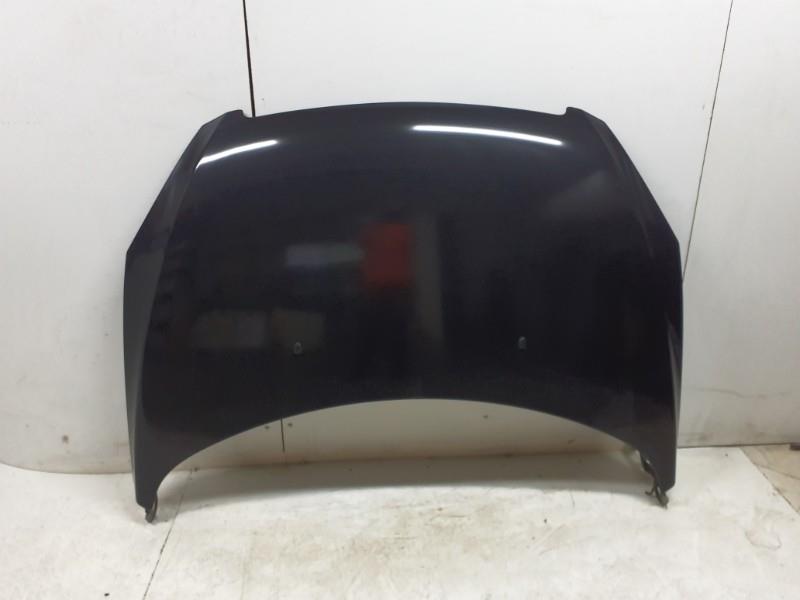 Capot PEUGEOT 307 PHASE 1 CABRIOLET Essence - 1
