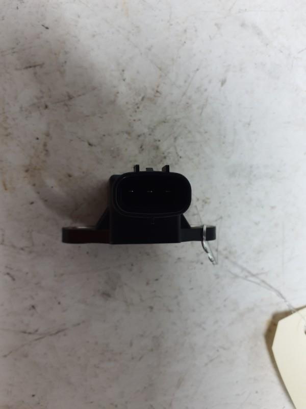 Capteur NISSAN QASHQAI 2 PHASE 2  - 1