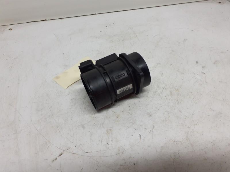 Debitmetre RENAULT SCENIC 2 PHASE 1 Diesel - 1