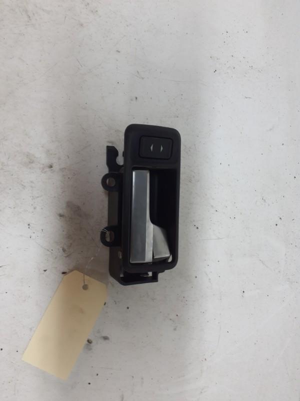 Poignee porte avant droit FORD C-MAX 1 PHASE 2 Diesel - 1