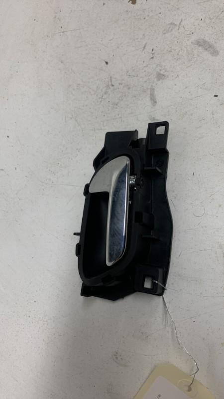 Poignee interieur avant droit CITROEN C4 1 PHASE 1 Diesel - 1