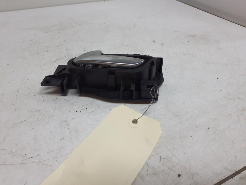 Poignee porte avant gauche CITROEN C4 2 PHASE 1 Diesel - 1