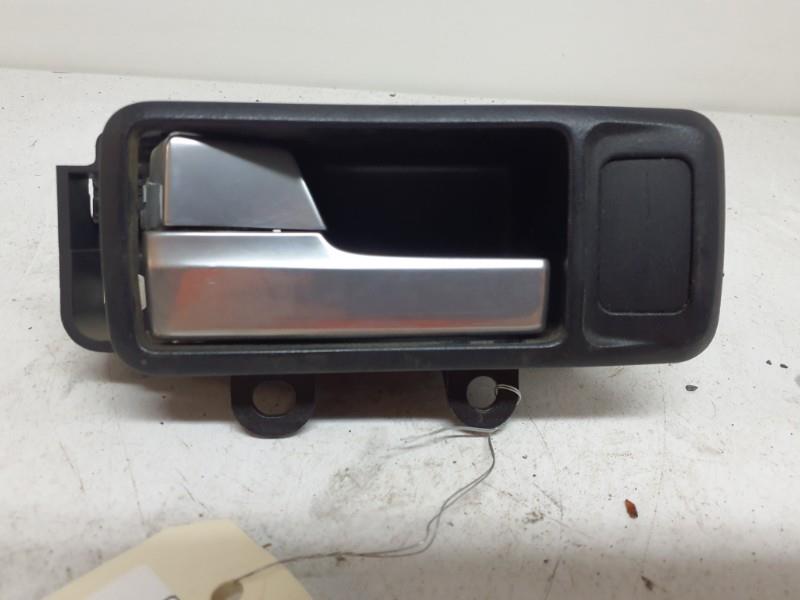 Poignee porte avant gauche FORD C-MAX 1 PHASE 2 Diesel - 1
