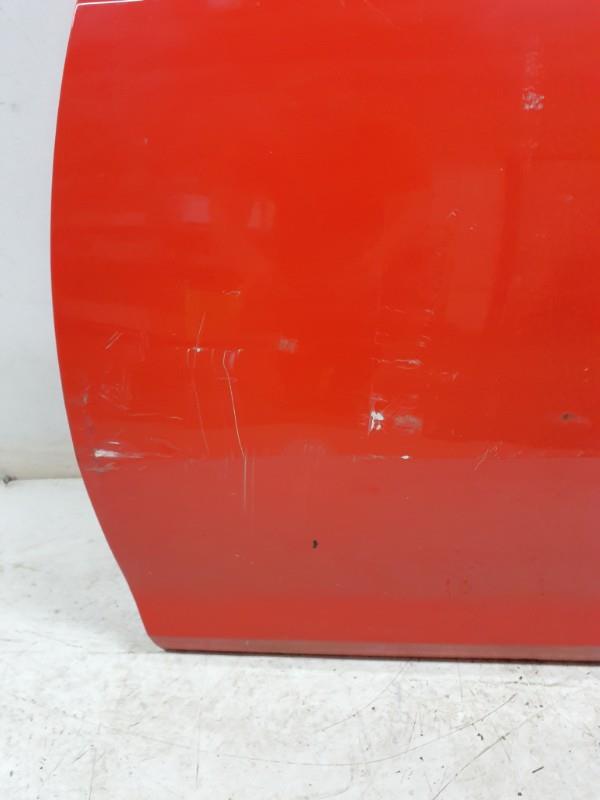 Porte avant gauche OPEL CORSA D PHASE 2 Diesel - 1