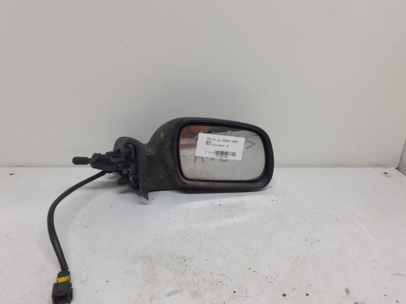 Retroviseur droit VOLVO 850  - 1