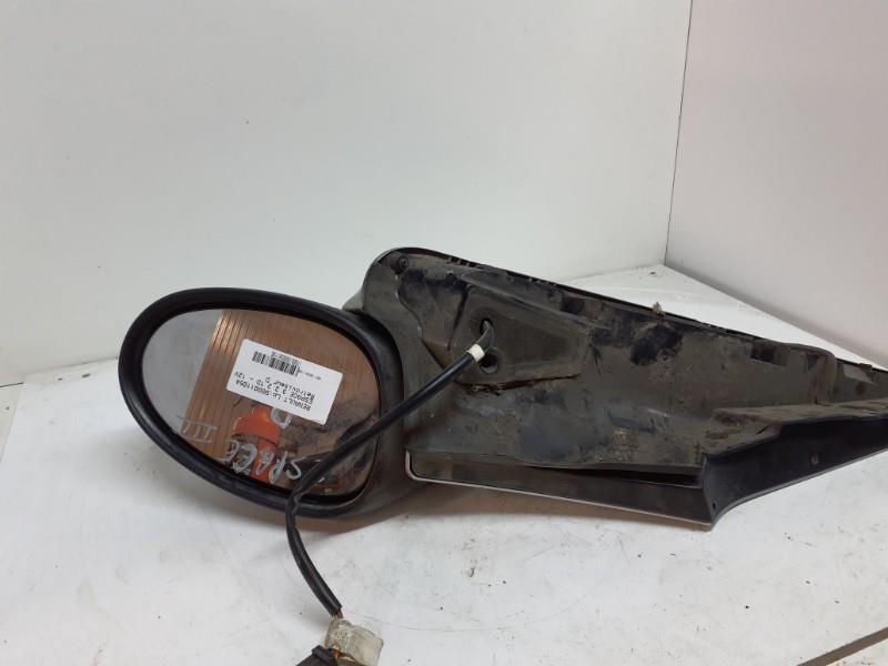 Retroviseur droit RENAULT ESPACE 3 2.2 TD - 12V TURBO Diesel - 1
