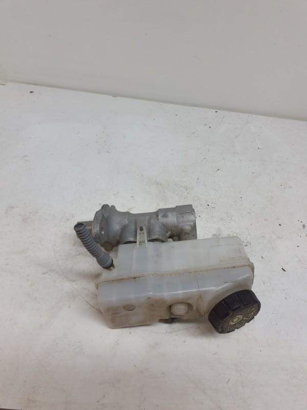 Servo frein RENAULT CLIO 4 PHASE 1 Diesel - 1