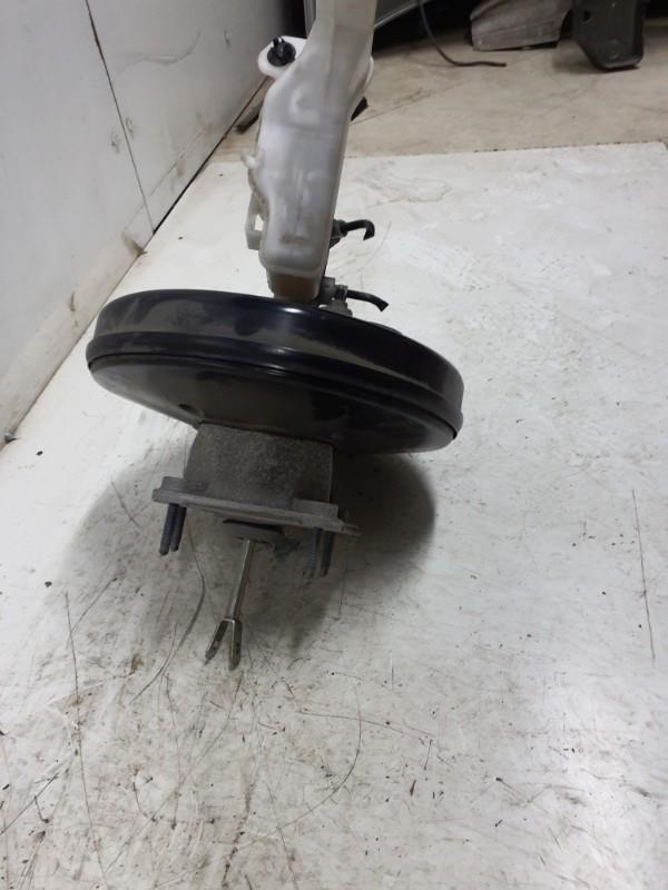 Servo frein NISSAN QASHQAI 2 PHASE 2  - 1