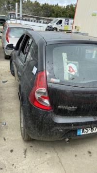 Photo de la pièce